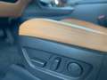 Mazda CX-60 2.5L e-SKYACTIV PHEV AWD HOMURA PLUS Aut.*inkl.... Schwarz - thumbnail 18