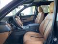 Mazda CX-60 2.5L e-SKYACTIV PHEV AWD HOMURA PLUS Aut.*inkl.... Schwarz - thumbnail 12