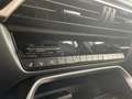Mazda CX-60 2.5L e-SKYACTIV PHEV AWD HOMURA PLUS Aut. Schwarz - thumbnail 15