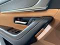 Mazda CX-60 2.5L e-SKYACTIV PHEV AWD HOMURA PLUS Aut.*inkl.... Schwarz - thumbnail 17
