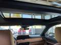 Mazda CX-60 2.5L e-SKYACTIV PHEV AWD HOMURA PLUS Aut.*inkl.... Schwarz - thumbnail 16