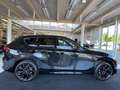 Mazda CX-60 2.5L e-SKYACTIV PHEV AWD HOMURA PLUS Aut.*inkl.... Schwarz - thumbnail 8