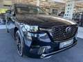 Mazda CX-60 2.5L e-SKYACTIV PHEV AWD HOMURA PLUS Aut.*inkl.... Schwarz - thumbnail 3