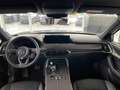 Mazda CX-60 2.5L e-SKYACTIV PHEV AWD HOMURA PLUS Aut. Schwarz - thumbnail 11