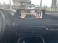 Mazda CX-60 2.5L e-SKYACTIV PHEV AWD HOMURA PLUS Aut. Schwarz - thumbnail 14