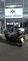 Suzuki Burgman 400 Negro - thumbnail 6