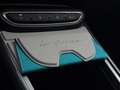 Fiat 600 La Prima Bleu - thumbnail 12