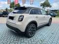Fiat 600 La Prima Bleu - thumbnail 3