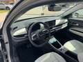 Fiat 600 La Prima Bleu - thumbnail 9