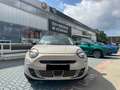 Fiat 600 La Prima Bleu - thumbnail 7