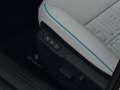 Fiat 600 La Prima Bleu - thumbnail 11