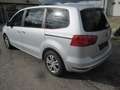 SEAT Alhambra Family 2,0 TDI CR DPF Silber - thumbnail 4