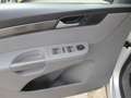 SEAT Alhambra Family 2,0 TDI CR DPF Silber - thumbnail 8