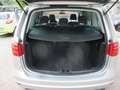 SEAT Alhambra Family 2,0 TDI CR DPF Silber - thumbnail 7