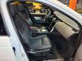 Land Rover Discovery Sport R-Dynamic SE AWD~PANO~HUD~LEDER Blanc - thumbnail 17