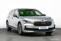 Skoda Superb Combi TSI L&K HEAD-UP LEDER PANO ASSISTENZ CANTON Silber - thumbnail 45