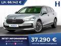 Skoda Superb Combi TSI L&K HEAD-UP LEDER PANO ASSISTENZ CANTON Silber - thumbnail 1