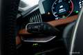 Skoda Superb Combi TSI L&K HEAD-UP LEDER PANO ASSISTENZ CANTON Silber - thumbnail 36