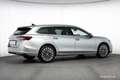 Skoda Superb Combi TSI L&K HEAD-UP LEDER PANO ASSISTENZ CANTON Silber - thumbnail 42