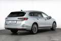 Skoda Superb Combi TSI L&K HEAD-UP LEDER PANO ASSISTENZ CANTON Silber - thumbnail 41