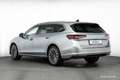 Skoda Superb Combi TSI L&K HEAD-UP LEDER PANO ASSISTENZ CANTON Silber - thumbnail 4