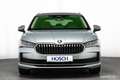 Skoda Superb Combi TSI L&K HEAD-UP LEDER PANO ASSISTENZ CANTON Silber - thumbnail 2