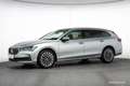 Skoda Superb Combi TSI L&K HEAD-UP LEDER PANO ASSISTENZ CANTON Silber - thumbnail 47