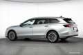 Skoda Superb Combi TSI L&K HEAD-UP LEDER PANO ASSISTENZ CANTON Silber - thumbnail 48