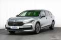 Skoda Superb Combi TSI L&K HEAD-UP LEDER PANO ASSISTENZ CANTON Silber - thumbnail 46