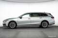 Skoda Superb Combi TSI L&K HEAD-UP LEDER PANO ASSISTENZ CANTON Silber - thumbnail 3