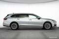 Skoda Superb Combi TSI L&K HEAD-UP LEDER PANO ASSISTENZ CANTON Silber - thumbnail 43