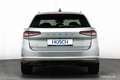 Skoda Superb Combi TSI L&K HEAD-UP LEDER PANO ASSISTENZ CANTON Silber - thumbnail 40
