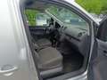 Volkswagen Caddy 1.6 TDI Trendl. Euro 5 "199600 km*HU:12/26 Argintiu - thumbnail 7