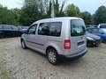 Volkswagen Caddy 1.6 TDI Trendl. Euro 5 "199600 km*HU:12/26 Argintiu - thumbnail 11