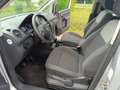 Volkswagen Caddy 1.6 TDI Trendl. Euro 5 "199600 km*HU:12/26 Argintiu - thumbnail 4