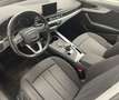 Audi A4 allroad 40 TDI 190 CV S tronic Nero - thumbnail 8