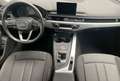 Audi A4 allroad 40 TDI 190 CV S tronic Nero - thumbnail 11