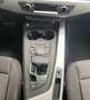 Audi A4 allroad 40 TDI 190 CV S tronic Nero - thumbnail 13