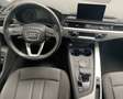 Audi A4 allroad 40 TDI 190 CV S tronic Nero - thumbnail 12