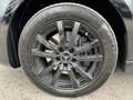 Mercedes-Benz V 250 d 4MATIC AVANTGARDE Extralang AMG FAP AUT Negru - thumbnail 30