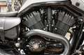 Harley-Davidson Night Rod Chopper VRSCDX Special, Inruil Mogelijk , Gris - thumbnail 13