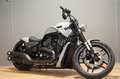 Harley-Davidson Night Rod Chopper VRSCDX Special, Inruil Mogelijk , Grijs - thumbnail 3