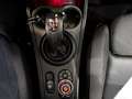 MINI Cooper S E ALL4 Azul - thumbnail 26
