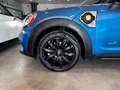 MINI Cooper S E ALL4 Azul - thumbnail 29