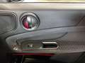 MINI Cooper S E ALL4 Azul - thumbnail 15