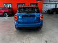MINI Cooper S E ALL4 Azul - thumbnail 7