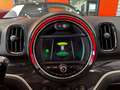 MINI Cooper S E ALL4 Azul - thumbnail 21