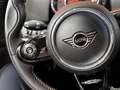 MINI Cooper S E ALL4 Azul - thumbnail 17