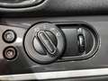 MINI Cooper S E ALL4 Azul - thumbnail 19