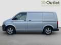 Volkswagen T6 Transporter 2.0 TDI 4-Motion DSG 150 PS Argento - thumbnail 11